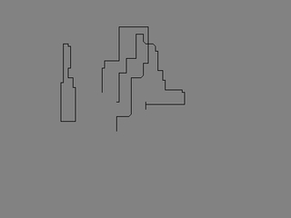 bskecth (2012-07-29 14:10:03)