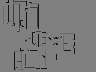 bskecth (2012-07-29 14:30:04)