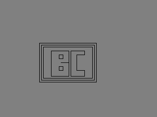 bskecth (2012-07-29 15:10:04)