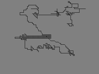 bskecth (2012-07-29 15:50:05)