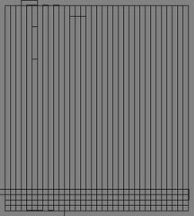 bskecth (2012-07-29 16:10:05)