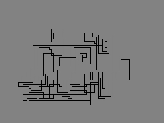 bskecth (2012-07-29 19:40:05)