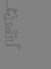 bskecth (2012-07-29 20:40:04)