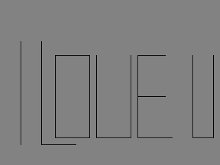 bskecth (2012-07-29 20:50:04)