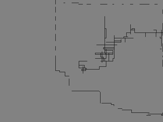 bskecth (2012-07-29 21:20:05)