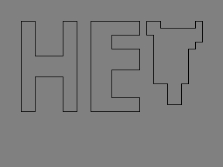 bskecth (2012-07-30 00:20:05)