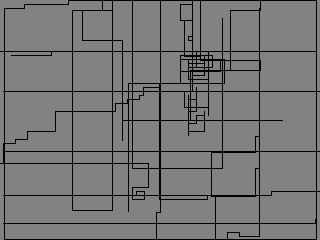 bskecth (2012-07-30 01:30:04)