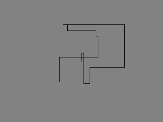 bskecth (2012-07-30 02:00:04)