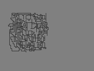 bskecth (2012-07-30 02:00:04)