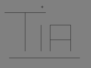 bskecth (2012-07-30 03:20:05)