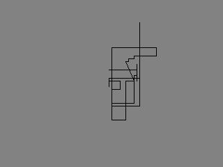 bskecth (2012-07-30 03:30:04)