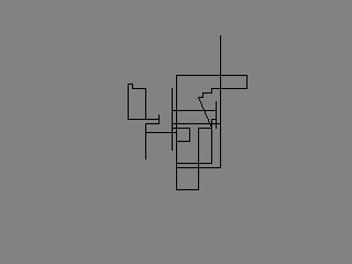 bskecth (2012-07-30 03:30:04)