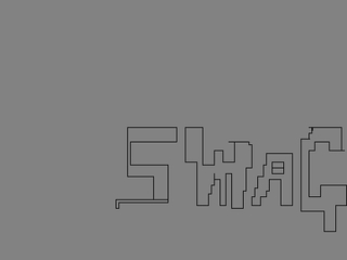 bskecth (2012-07-30 03:40:04)