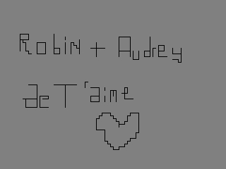 bskecth (2012-07-30 03:40:04)