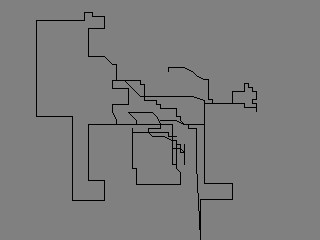 bskecth (2012-07-30 04:40:05)