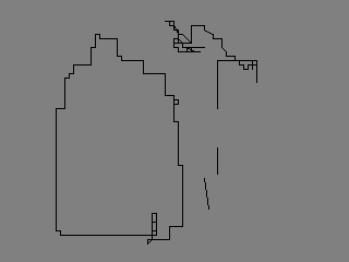 bskecth (2012-07-30 06:00:25)