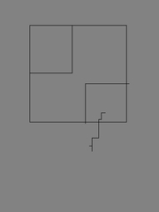 bskecth (2012-07-30 07:50:04)