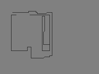 bskecth (2012-07-30 08:10:05)