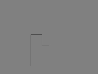 bskecth (2012-07-30 09:00:06)