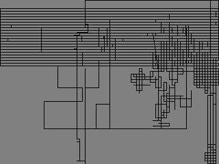 bskecth (2012-07-30 10:50:05)