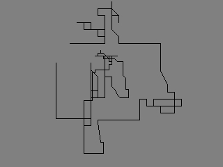 bskecth (2012-07-30 11:00:06)