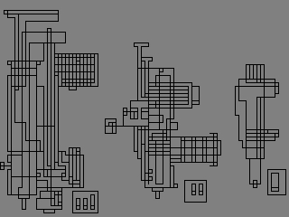 bskecth (2012-07-30 11:50:05)