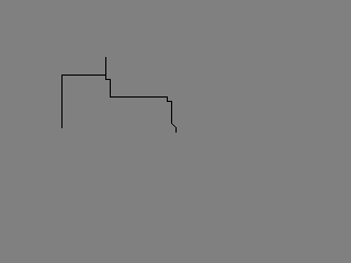 bskecth (2012-07-30 12:00:07)