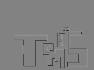 bskecth (2012-07-30 12:40:05)