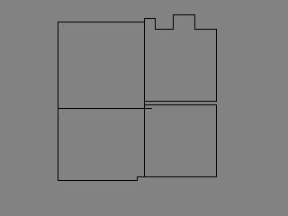 bskecth (2012-07-30 13:10:06)