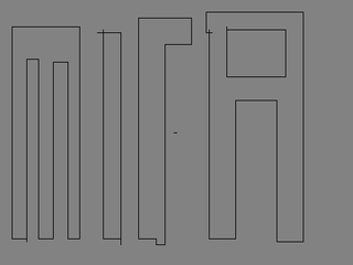 bskecth (2012-07-30 13:20:08)