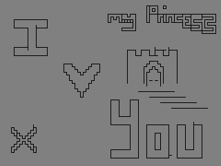 bskecth (2012-07-30 13:20:08)