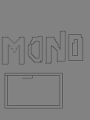 bskecth (2012-07-30 14:20:04)