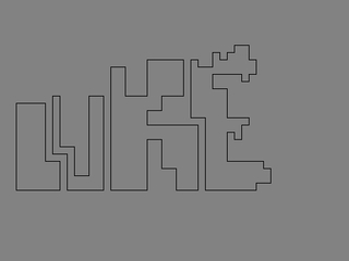 bskecth (2012-07-30 15:40:05)