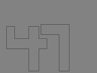 bskecth (2012-07-30 16:50:05)