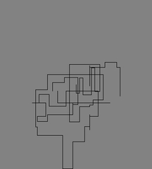 bskecth (2012-07-30 17:30:05)