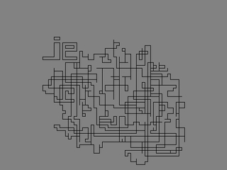 bskecth (2012-07-30 19:40:05)