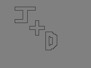 bskecth (2012-07-30 21:40:04)