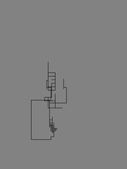 bskecth (2012-07-31 00:00:05)