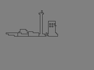 bskecth (2012-07-31 00:00:05)