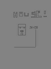 bskecth (2012-07-31 01:00:05)