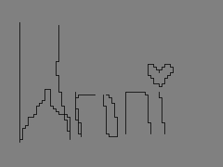 bskecth (2012-07-31 01:30:04)