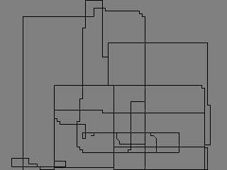 bskecth (2012-07-31 02:00:04)