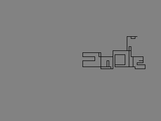 bskecth (2012-07-31 03:30:05)