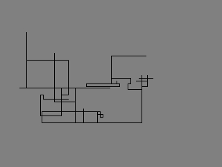 bskecth (2012-07-31 06:30:05)