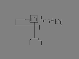 bskecth (2012-07-31 06:30:05)