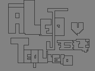 bskecth (2012-07-31 07:40:05)