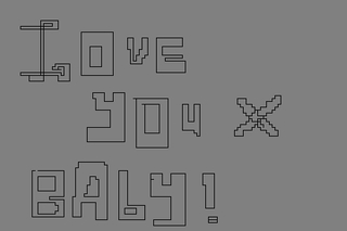 bskecth (2012-07-31 09:10:05)