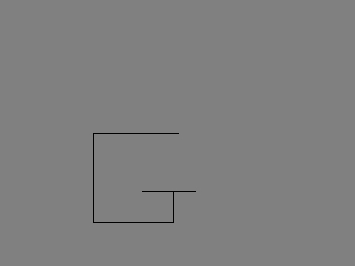 bskecth (2012-07-31 10:00:04)