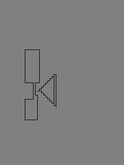 bskecth (2012-07-31 10:10:05)