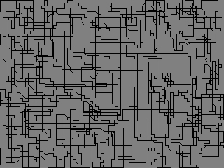 bskecth (2012-07-31 10:20:06)